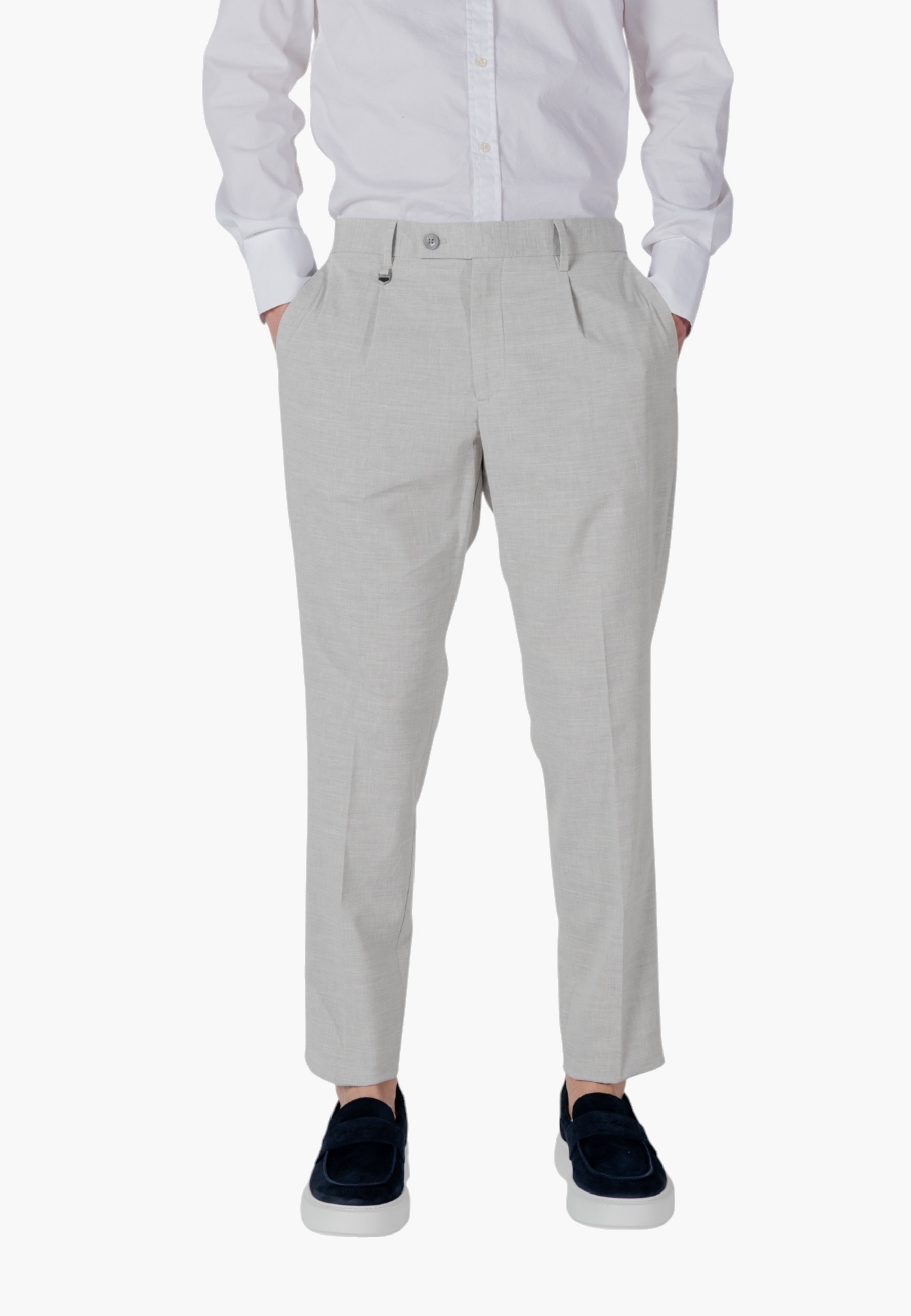 nanito_source_url:https://www.griffati.com/prod/product-102196-1235011740.jpg