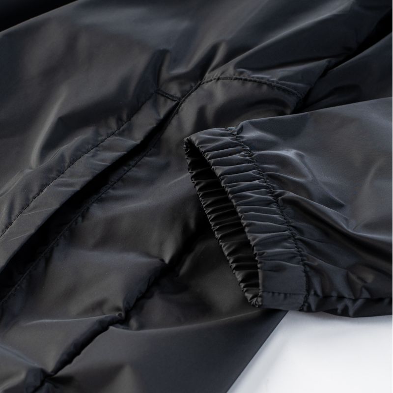 nanito_source_url:https://b2bsportswholesale.net/public/storage/productimages/e7/3a/54/ce/1701223/image/xlarge_clean.jpg