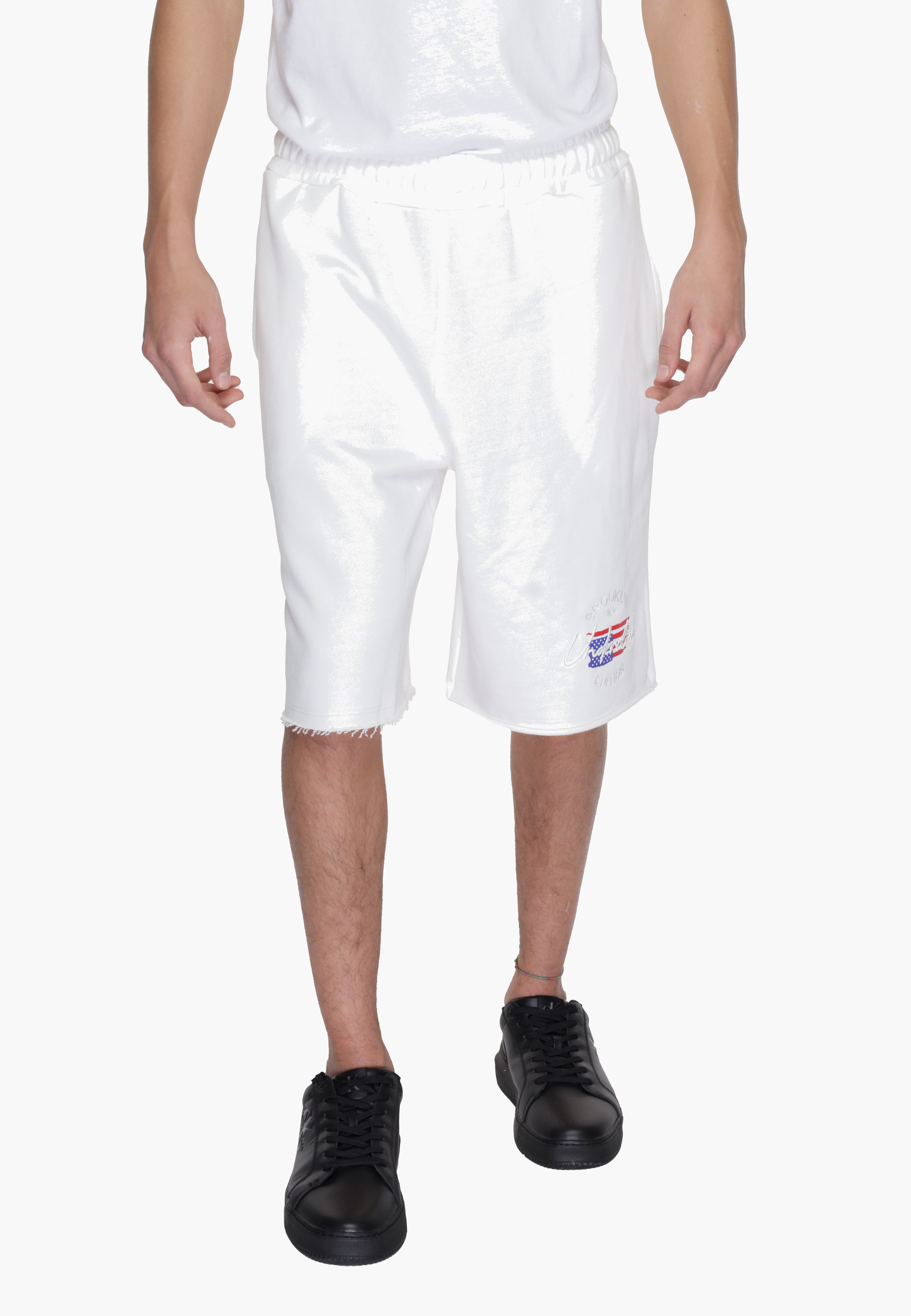 nanito_source_url:https://www.griffati.com/prod/product-93452-270220275.jpg