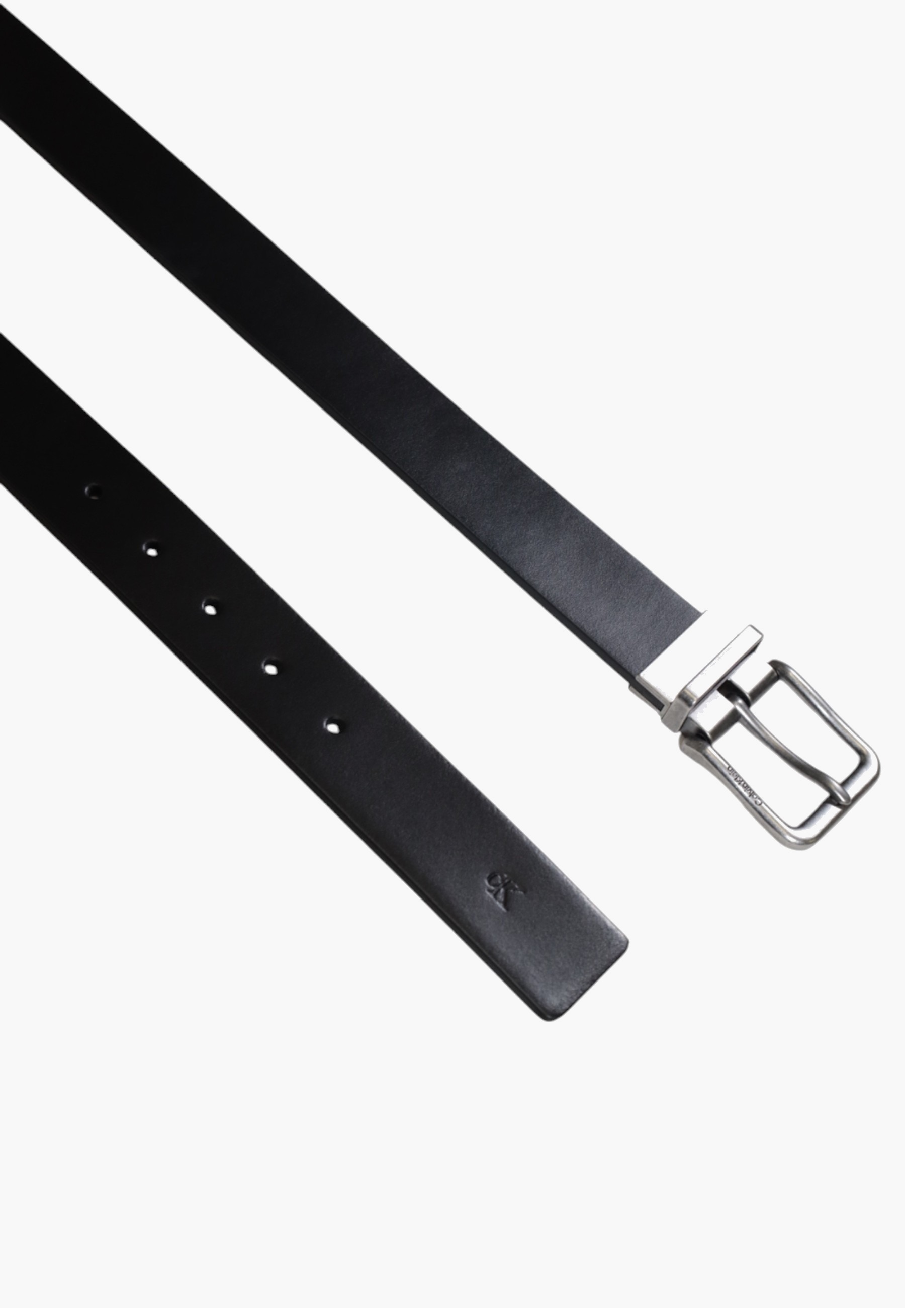 nanito_source_url:https://www.griffati.com/prod/product-102164-1011113325.jpg