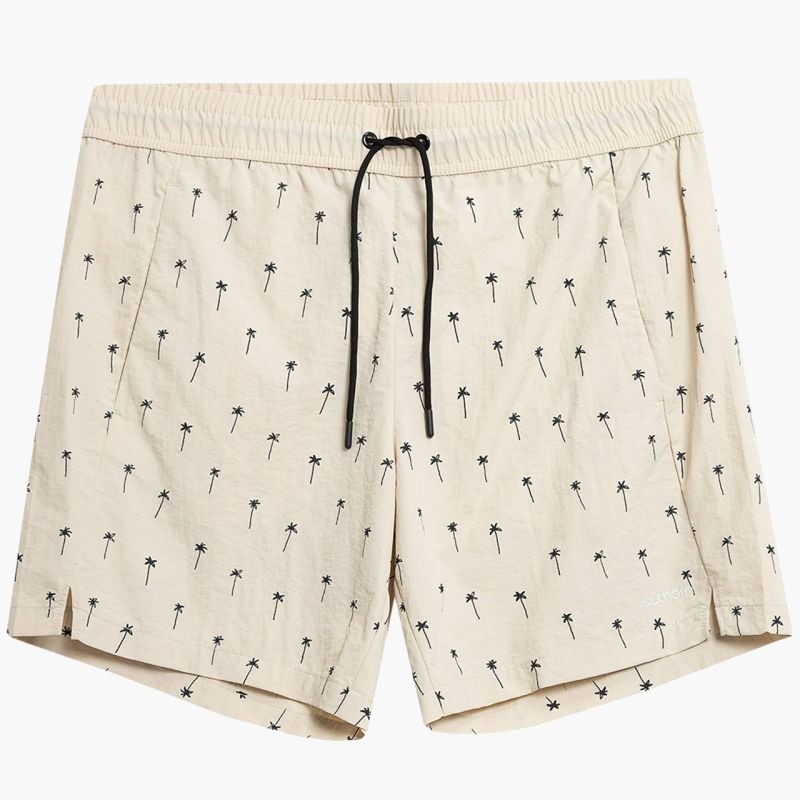nanito_source_url:https://b2bsportswholesale.net/public/storage/productimages/a1/35/95/71/973823/image/xlarge_clean.jpg