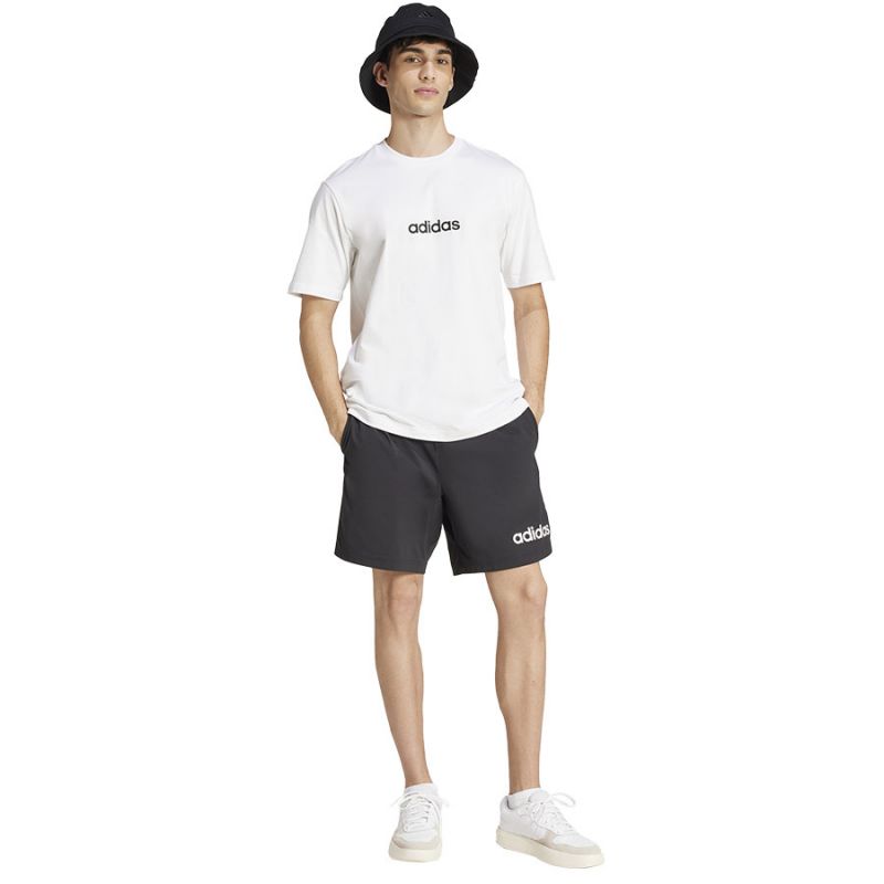 nanito_source_url:https://b2bsportswholesale.net/public/storage/productimages/89/d8/6a/c3/1437180/image/xlarge_clean.jpg