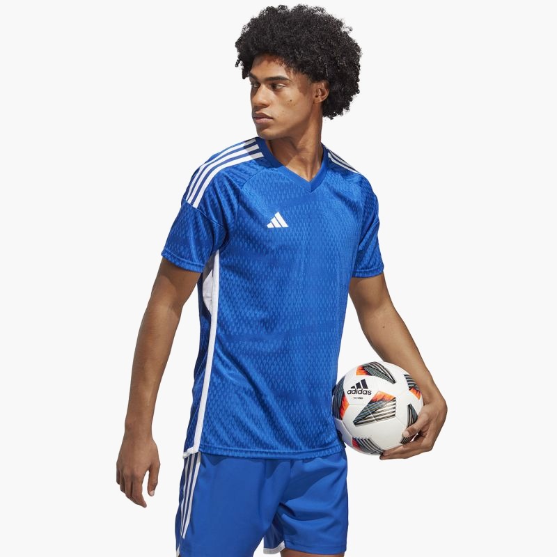 nanito_source_url:https://b2bsportswholesale.net/public/storage/productimages/d8/6c/43/73/971751/image/xlarge_clean.jpg