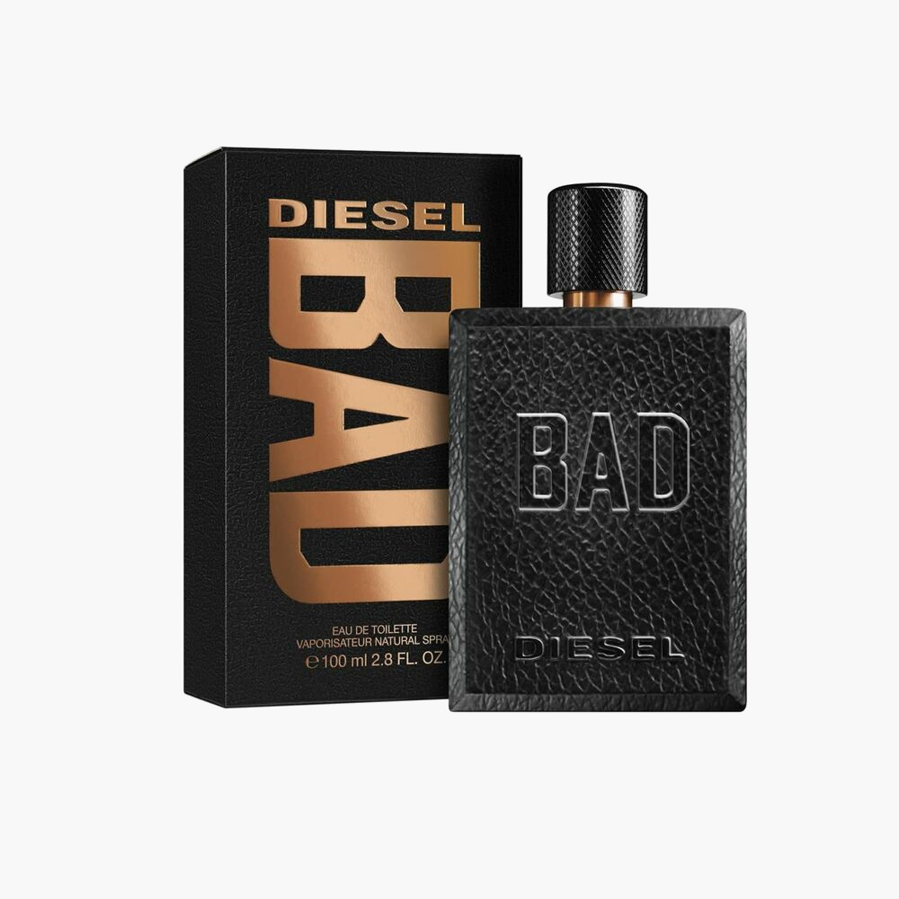 nanito_source_url:https://www.mewse.ro/images/produse/diesel-bad-eau-de-toilette-for-men-100-ml--1673436261.png