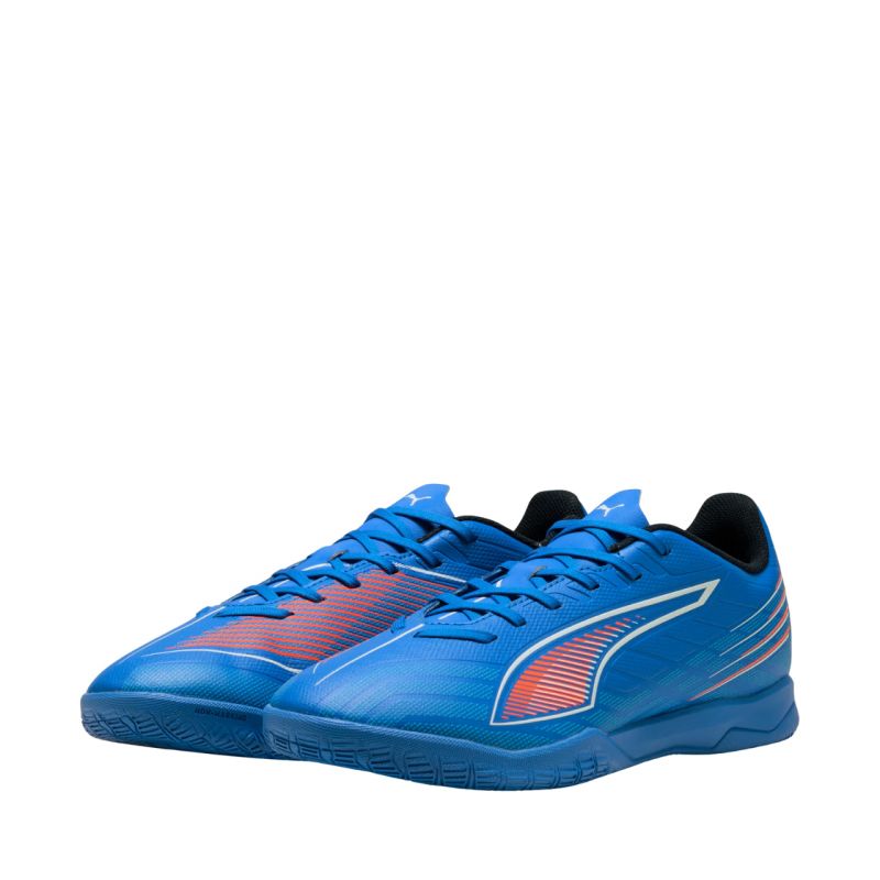 nanito_source_url:https://b2bsportswholesale.net/public/storage/productimages/55/27/fe/33/1587190/image/xlarge_clean.jpg