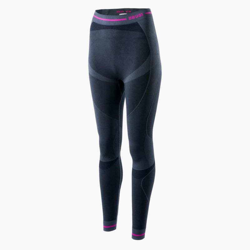 nanito_source_url:https://b2bsportswholesale.net/public/storage/productimages/54/74/f0/0d/874381/image/xlarge_clean.jpg