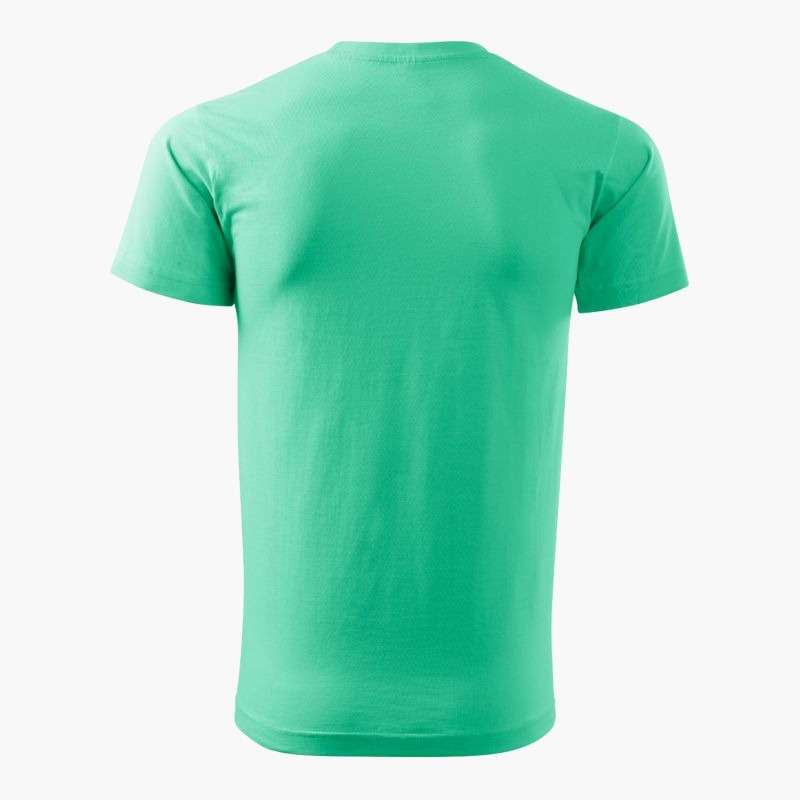Malfini Heavy New M T-shirt MLI-13795