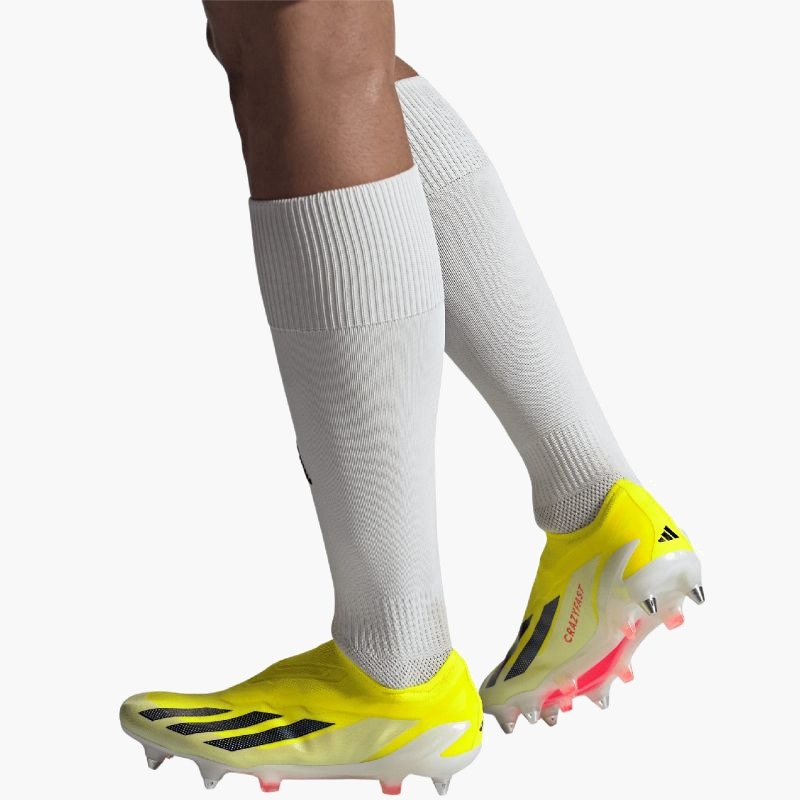 nanito_source_url:https://b2bsportswholesale.net/public/storage/productimages/85/a4/2d/f4/1083771/image/xlarge_clean.jpg