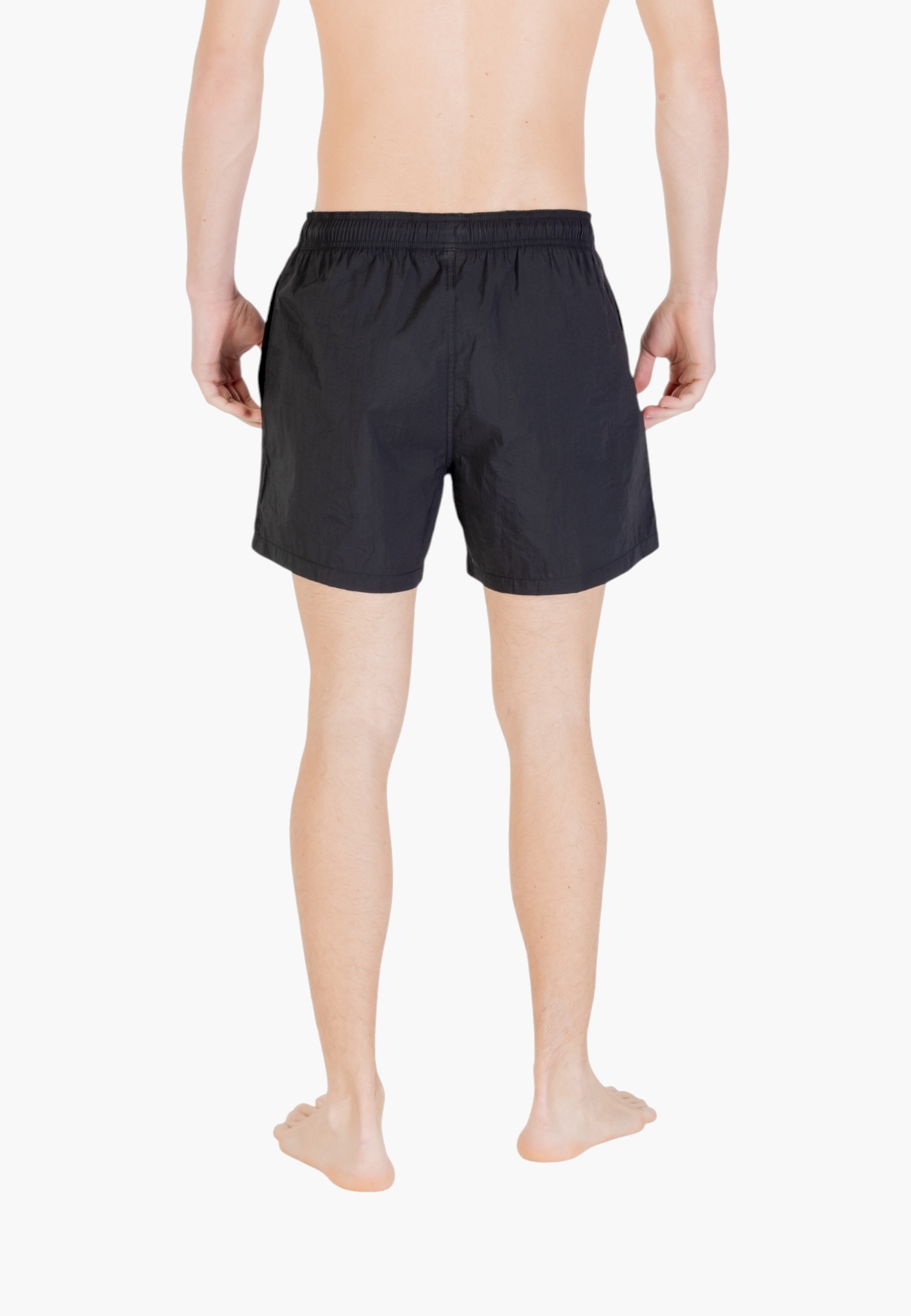 nanito_source_url:https://www.griffati.com/prod/product-102747-1695395147.jpg