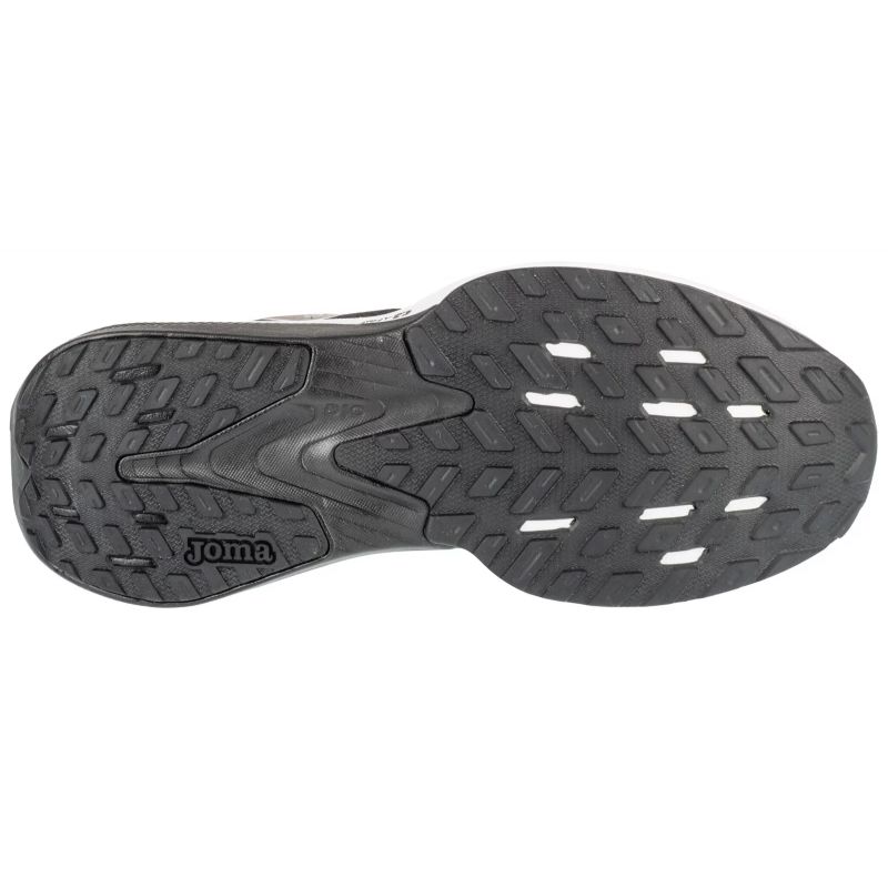 nanito_source_url:https://b2bsportswholesale.net/public/storage/productimages/66/fe/46/6b/1372324/image/xlarge_clean.jpg