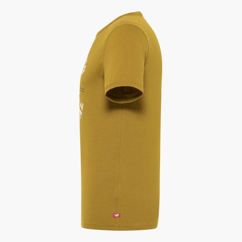 nanito_source_url:https://b2bsportswholesale.net/public/storage/productimages/99/1f/bc/5a/978309/image/xlarge_clean.jpg