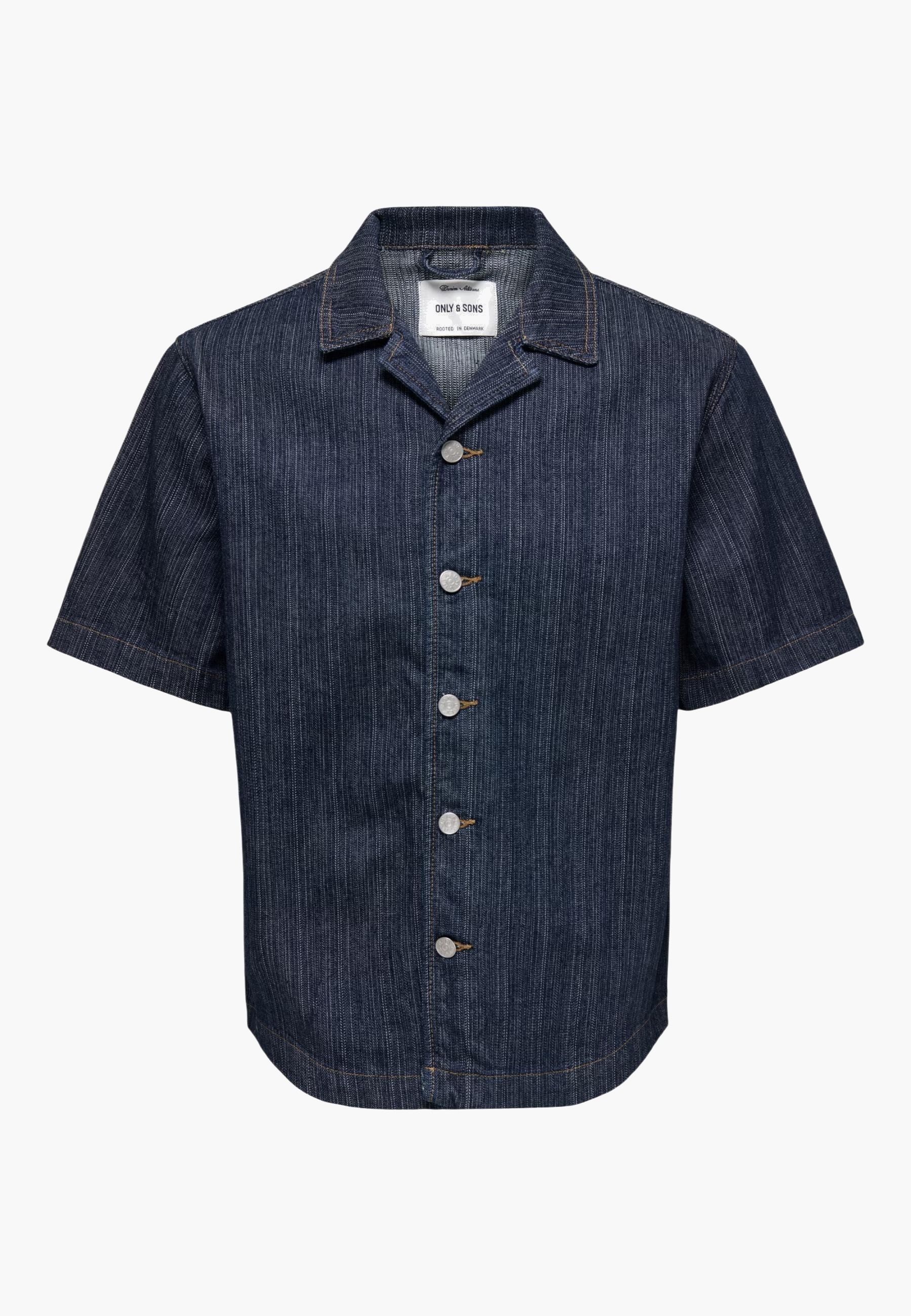 nanito_source_url:https://www.griffati.com/prod/product-114270-1592318491.jpg