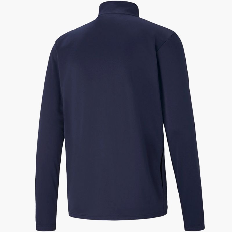 nanito_source_url:https://b2bsportswholesale.net/public/storage/productimages/8b/e5/be/82/654897/image/xlarge_clean.jpg