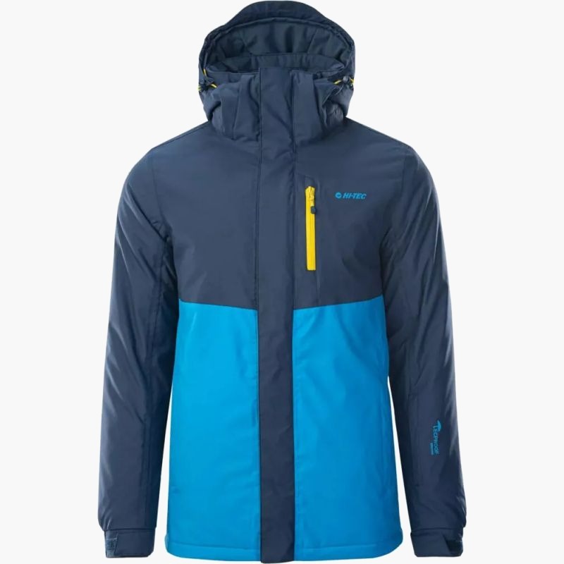 nanito_source_url:https://b2bsportswholesale.net/public/storage/productimages/5c/51/cb/fb/1054624/image/xlarge_clean.jpg