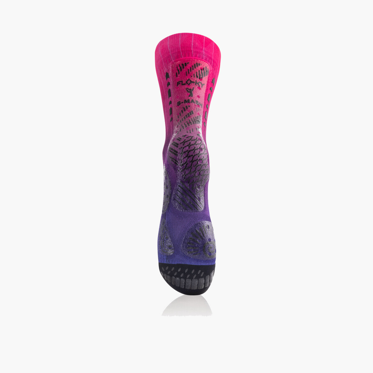 nanito_source_url:https://www.griffati.com/prod/product-113046-1805583789.jpg