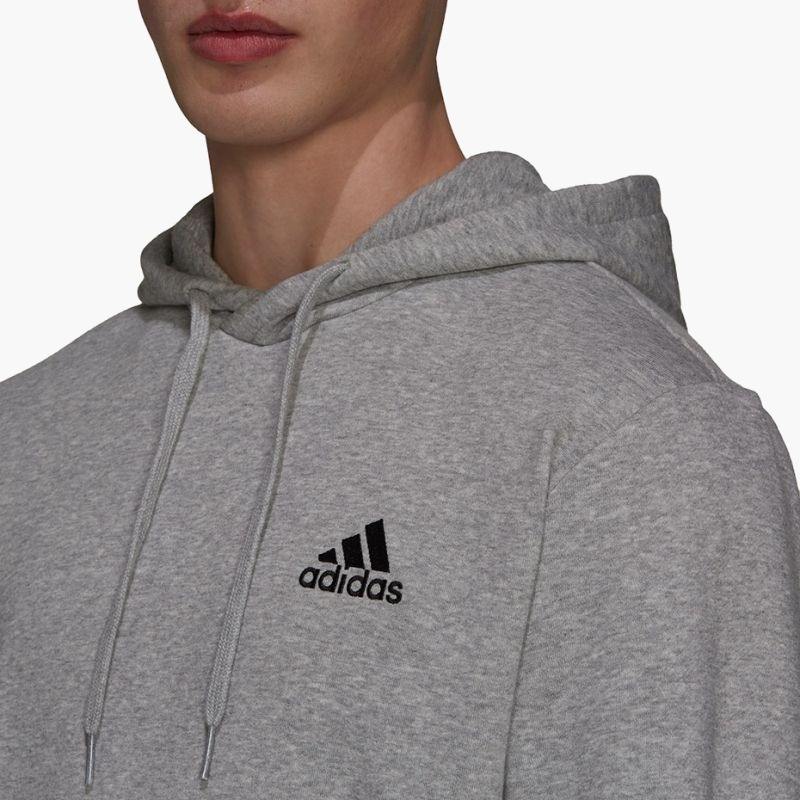 nanito_source_url:https://b2bsportswholesale.net/public/storage/productimages/08/4f/e3/47/1410402/image/xlarge_clean.jpg