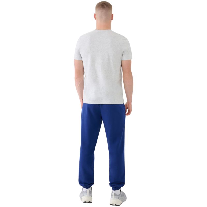 nanito_source_url:https://b2bsportswholesale.net/public/storage/productimages/84/d9/3e/7f/1442611/image/xlarge_clean.jpg