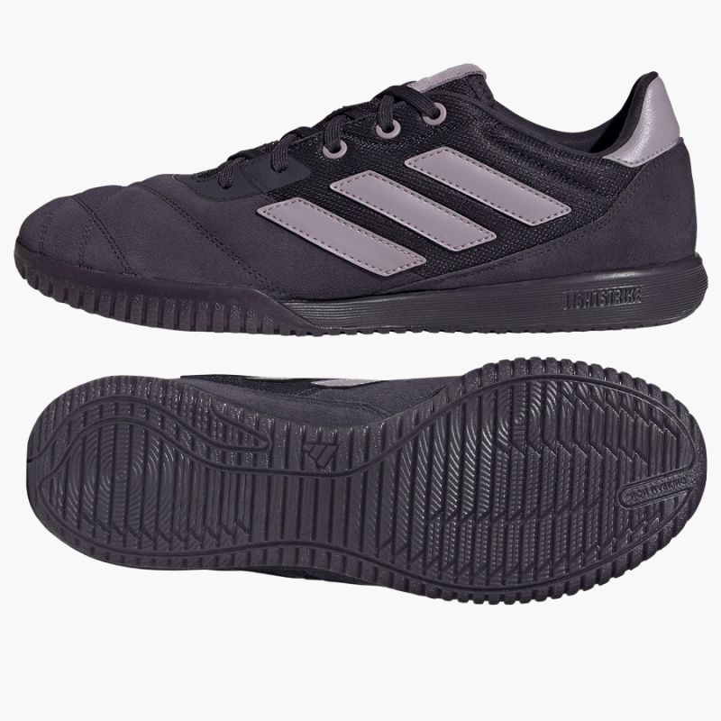 nanito_source_url:https://b2bsportswholesale.net/public/storage/productimages/1c/02/06/ea/1066213/image/xlarge_clean.jpg