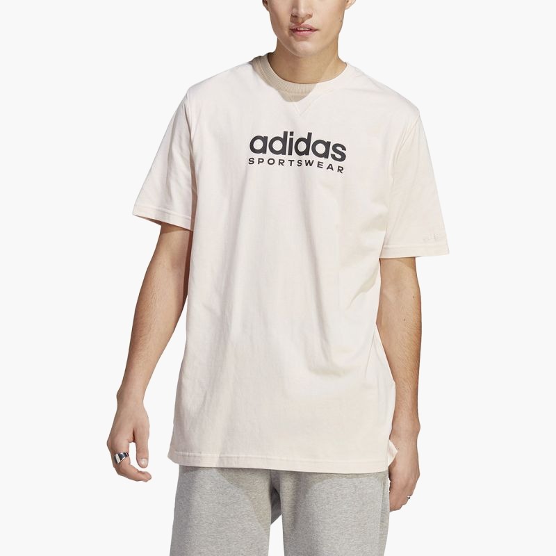 nanito_source_url:https://b2bsportswholesale.net/public/storage/productimages/77/11/e4/ea/1080944/image/xlarge_clean.jpg