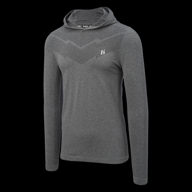 nanito_source_url:https://b2bsportswholesale.net/public/storage/productimages/9d/66/24/aa/1626045/image/xlarge_clean.jpg