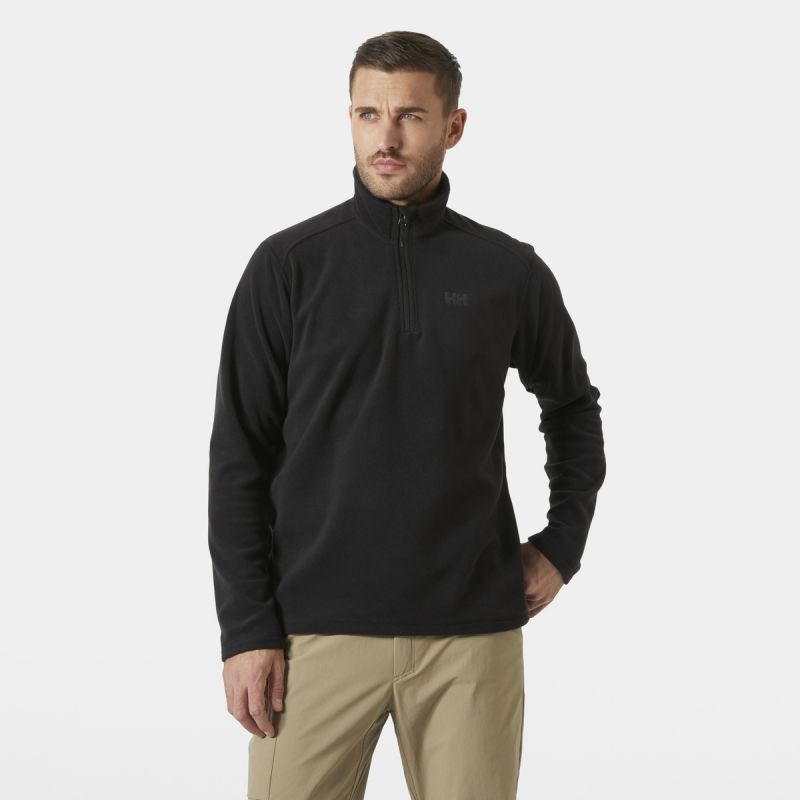 nanito_source_url:https://b2bsportswholesale.net/public/storage/productimages/e7/ee/3c/74/1496561/image/xlarge_clean.jpg
