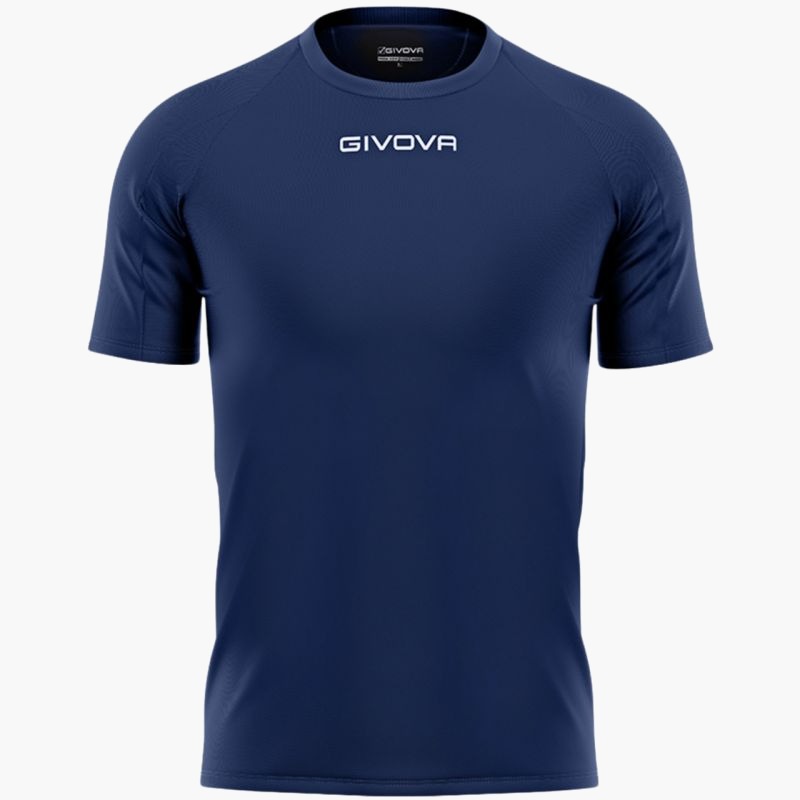 nanito_source_url:https://b2bsportswholesale.net/public/storage/productimages/97/6d/60/37/1544330/image/xlarge_clean.jpg