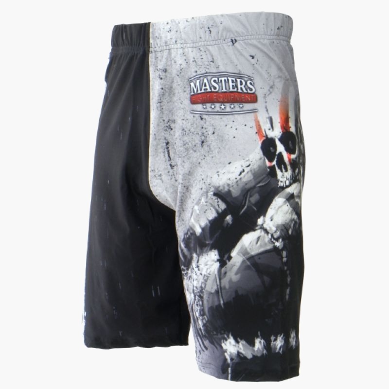 nanito_source_url:https://b2bsportswholesale.net/public/storage/productimages/bf/a0/ba/88/810065/image/xlarge_clean.jpg