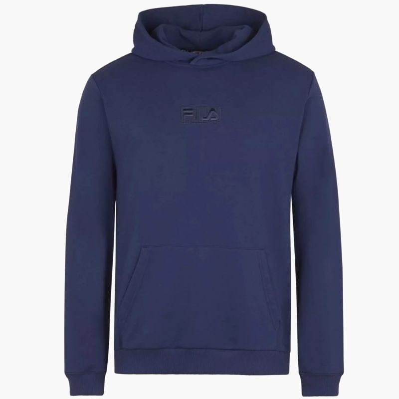 nanito_source_url:https://b2bsportswholesale.net/public/storage/productimages/b6/9b/ee/69/1055061/image/xlarge_clean.jpg
