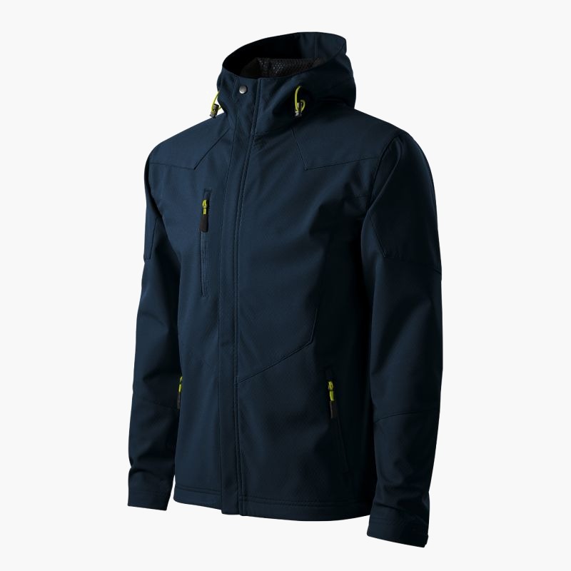 nanito_source_url:https://b2bsportswholesale.net/public/storage/productimages/cd/3b/62/a9/917210/image/xlarge_clean.jpg