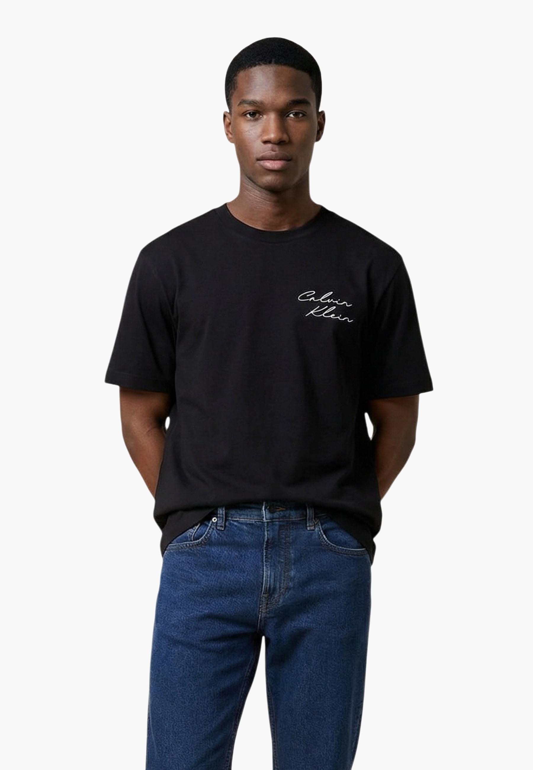 nanito_source_url:https://www.griffati.com/prod/product-112659-1522860709.jpg