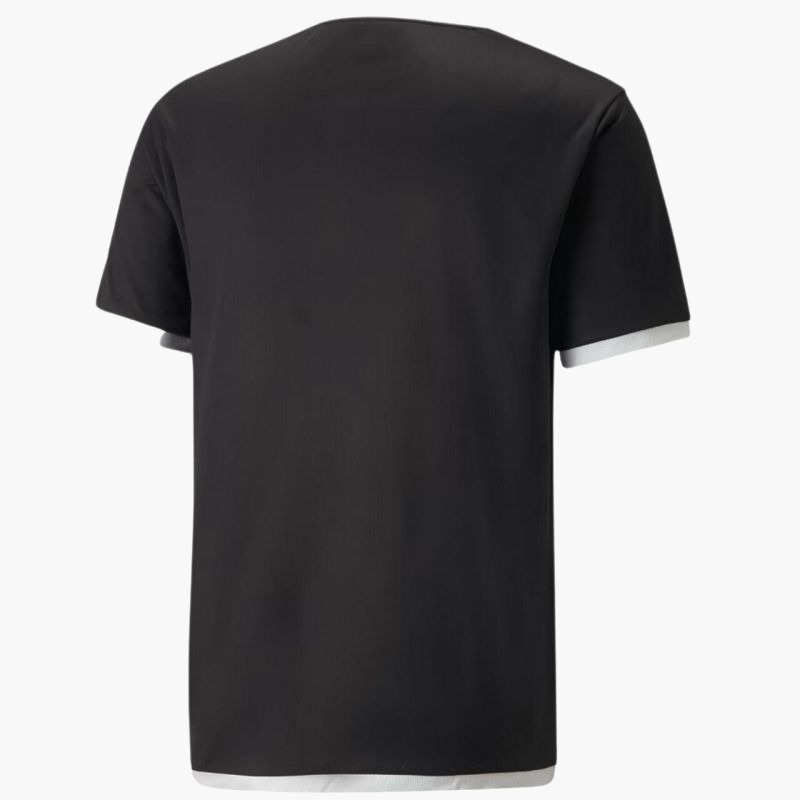 nanito_source_url:https://b2bsportswholesale.net/public/storage/productimages/45/c3/29/9a/2116401/image/xlarge_clean.jpg