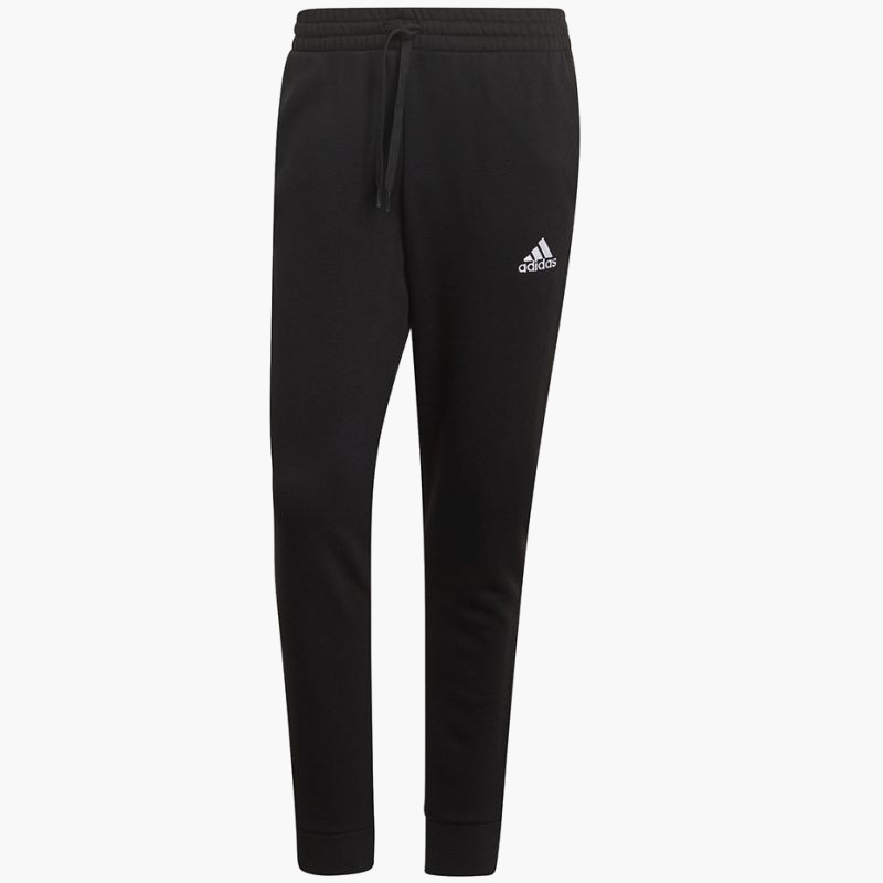 nanito_source_url:https://b2bsportswholesale.net/public/storage/productimages/fa/08/a9/ae/2185791/image/xlarge_clean.jpg