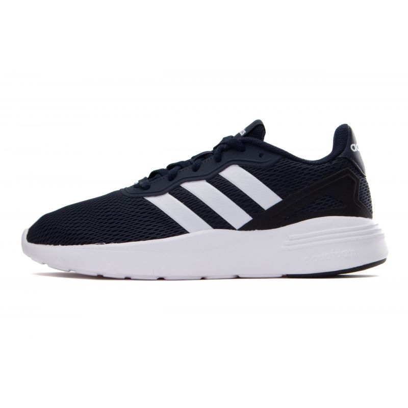 nanito_source_url:https://b2bsportswholesale.net/public/storage/productimages/01/03/cd/c8/1193138/image/xlarge_clean.jpg