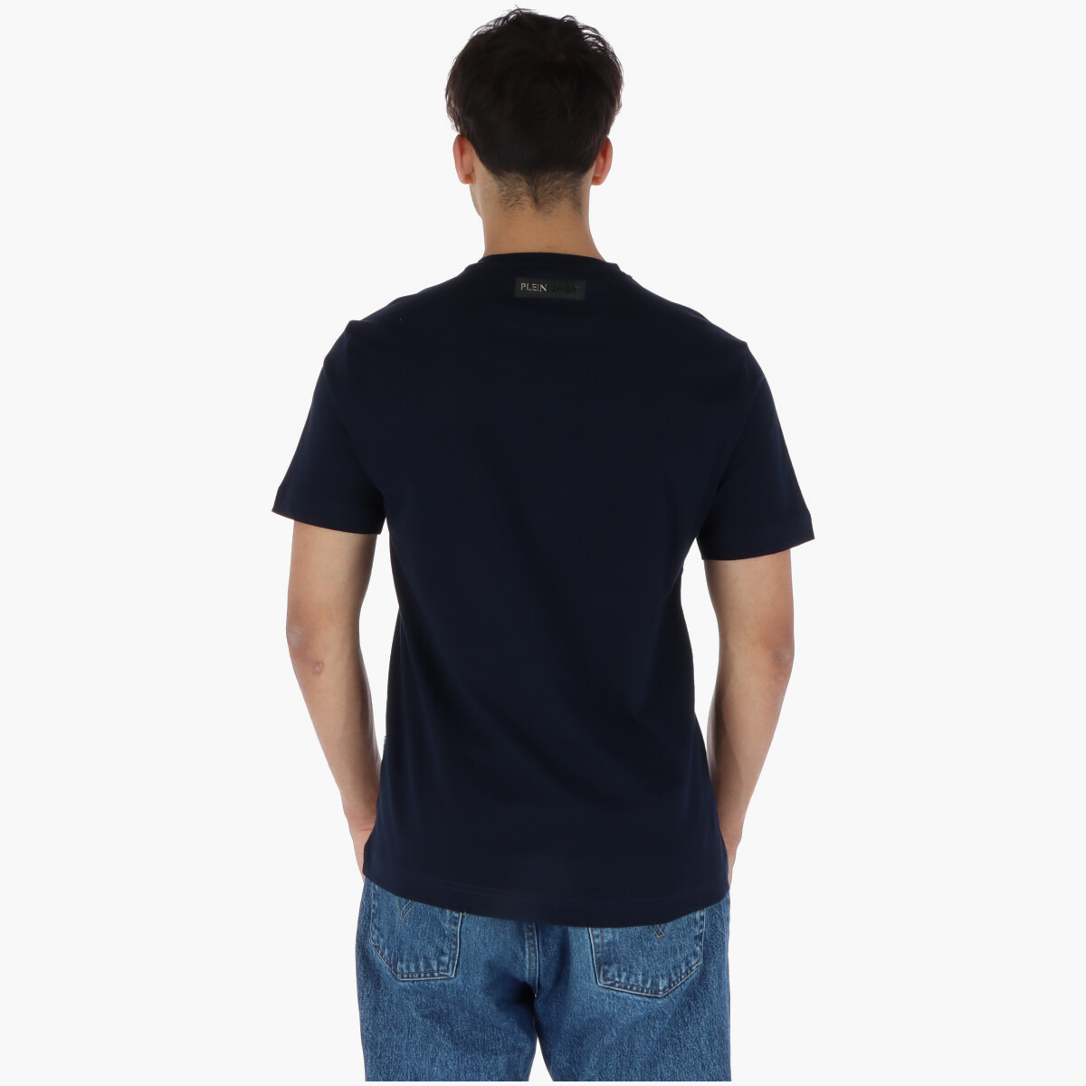 nanito_source_url:https://www.griffati.com/prod/product-82489-846367296.jpg