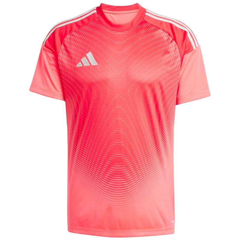 nanito_source_url:https://b2bsportswholesale.net/public/storage/productimages/2b/1d/6a/79/1436848/image/xlarge_clean.jpg