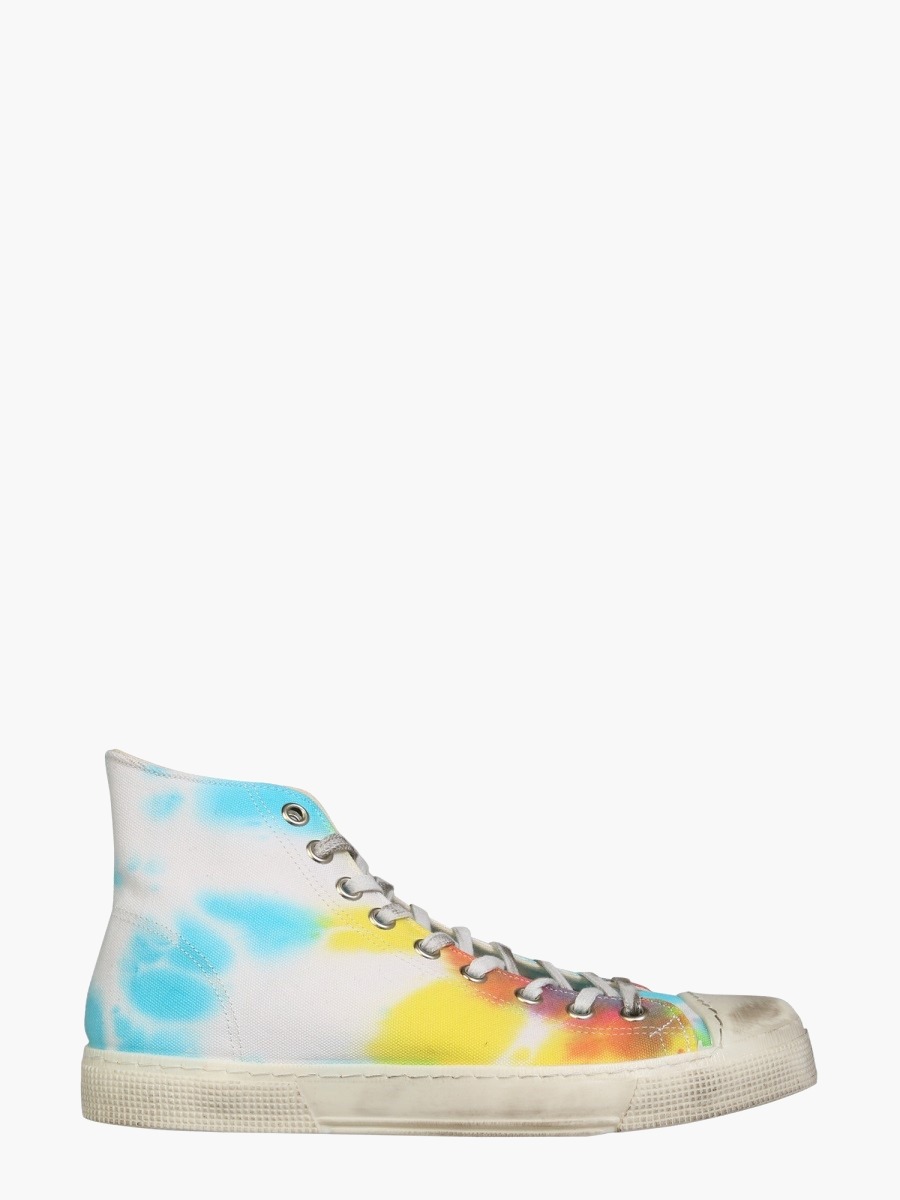 nanito_source_url:https://nokinstyle.com/2351101/high-jean-michel-sneakers.jpg