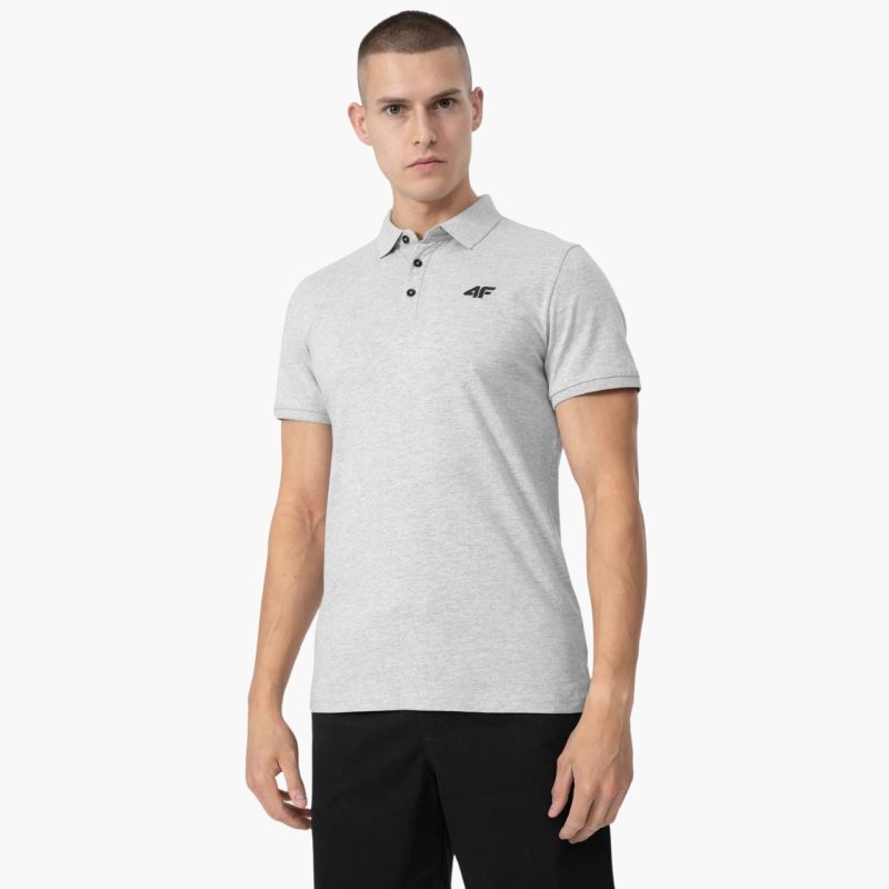 nanito_source_url:https://b2bsportswholesale.net/public/storage/productimages/6e/f8/a4/98/2292762/image/xlarge_clean.jpg