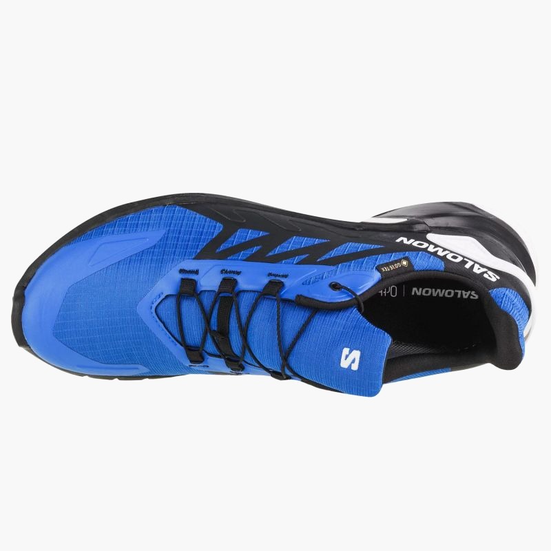 nanito_source_url:https://b2bsportswholesale.net/public/storage/productimages/4d/36/0e/75/1092609/image/xlarge_clean.jpg