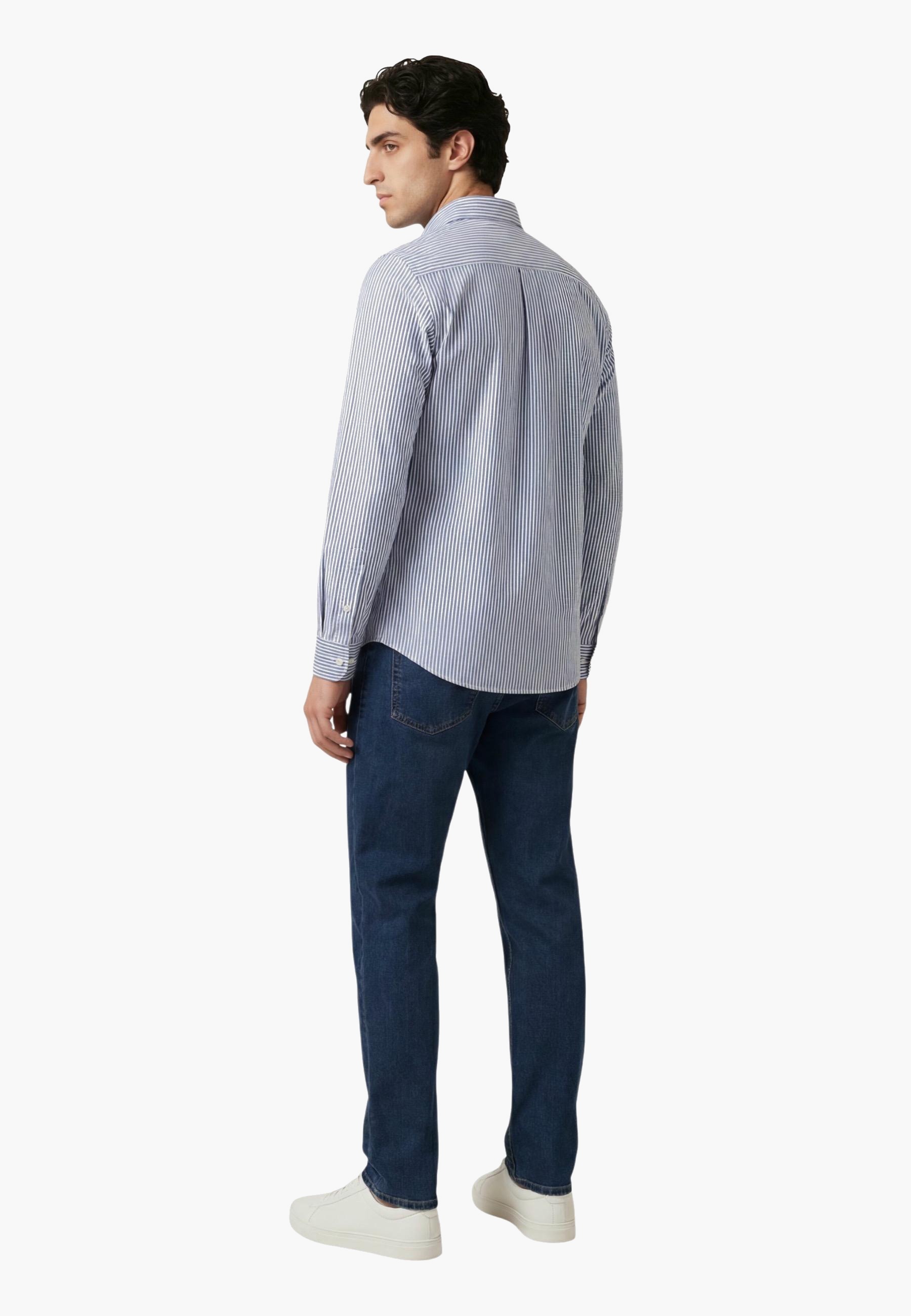 nanito_source_url:https://www.griffati.com/prod/product-111465-1400963529.jpg