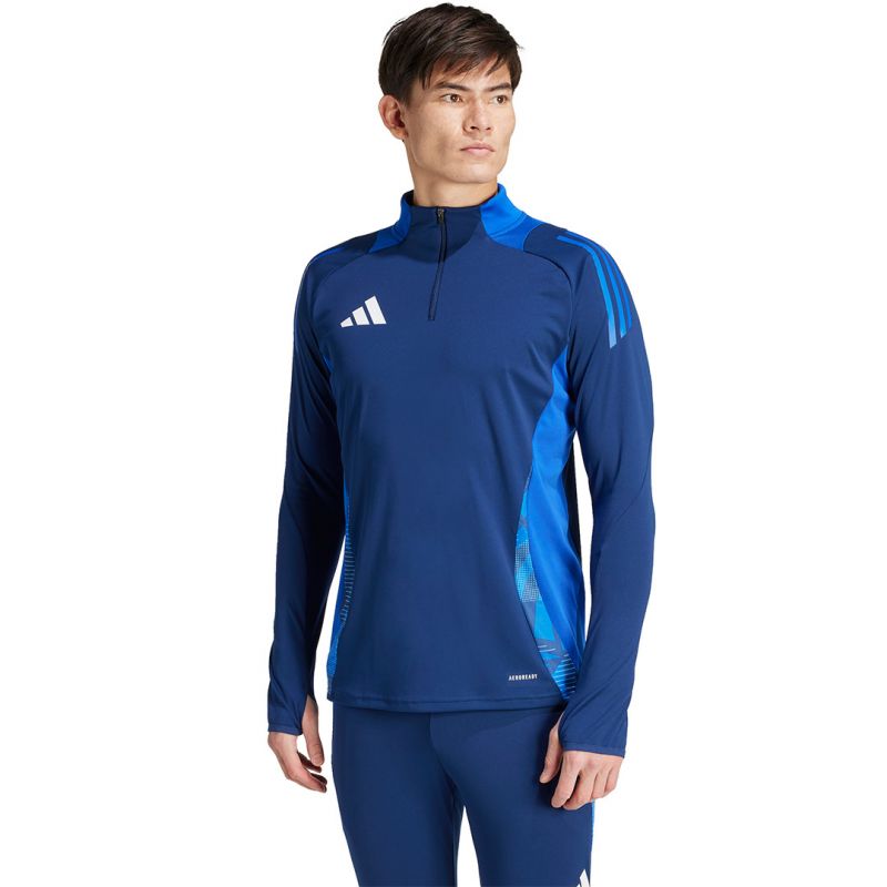 nanito_source_url:https://b2bsportswholesale.net/public/storage/productimages/17/dc/d7/0a/1092963/image/xlarge_clean.jpg