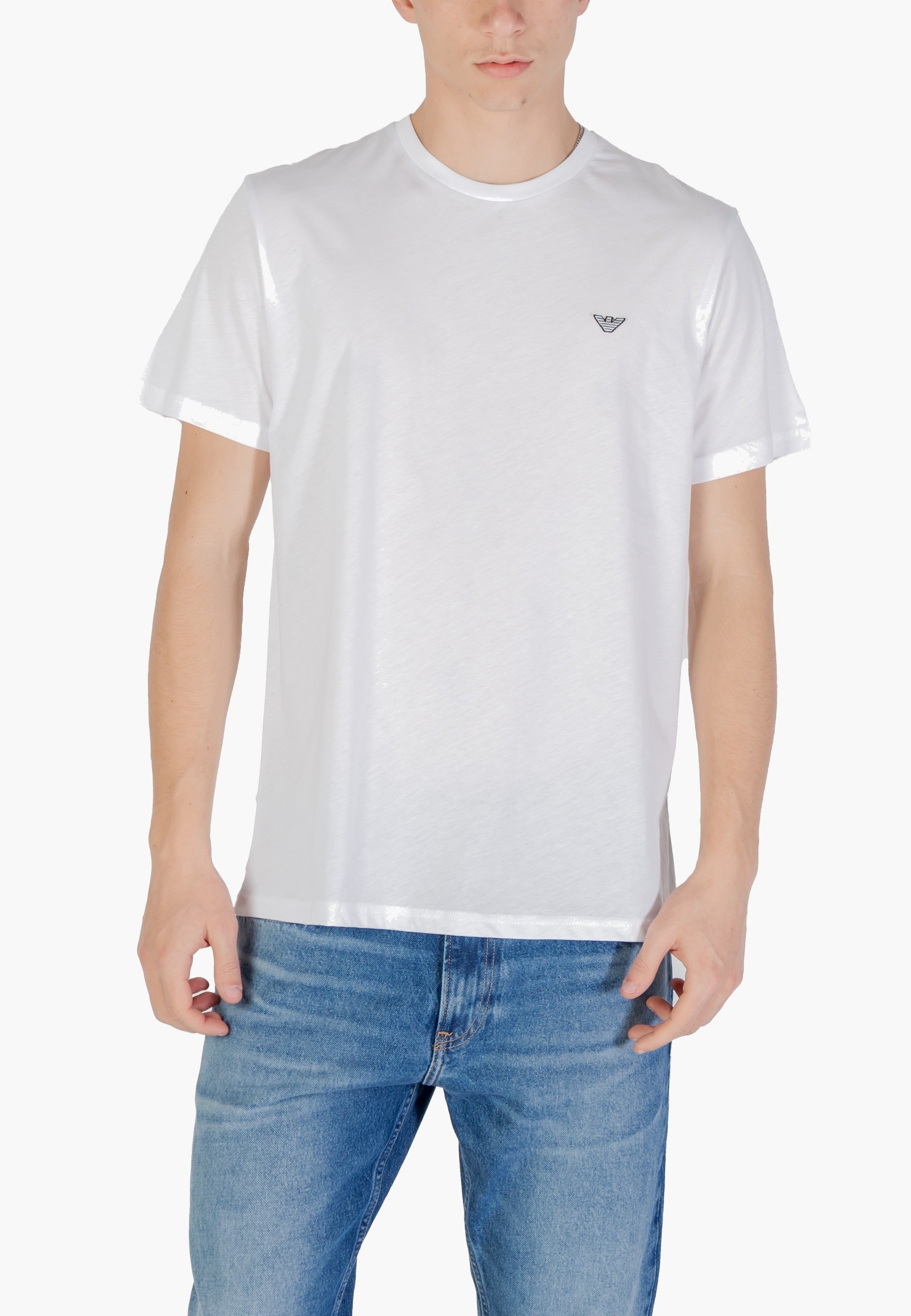 nanito_source_url:https://www.griffati.com/prod/product-102740-1588712671.jpg