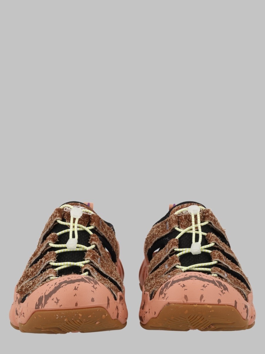 nanito_source_url:https://nokinstyle.com/2440821/sandalo-hyperport-hl.jpg