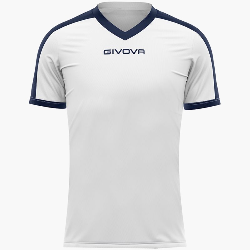 nanito_source_url:https://b2bsportswholesale.net/public/storage/productimages/0e/8b/b0/8b/768708/image/xlarge_clean.jpg