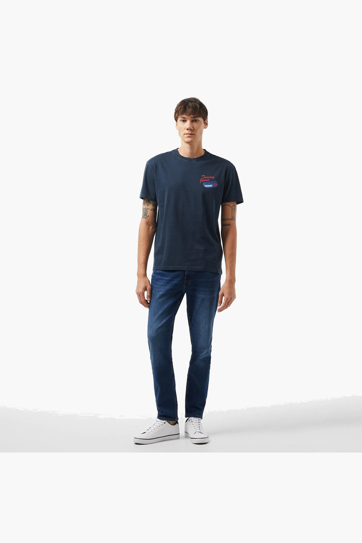 nanito_source_url:https://www.griffati.com/prod/product-104918-1301466490.jpg