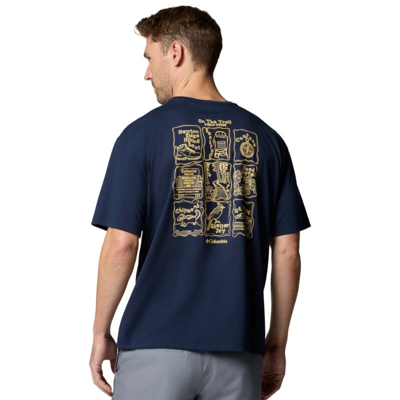 nanito_source_url:https://b2bsportswholesale.net/public/storage/productimages/cb/17/1f/54/1432097/image/xlarge_clean.jpg