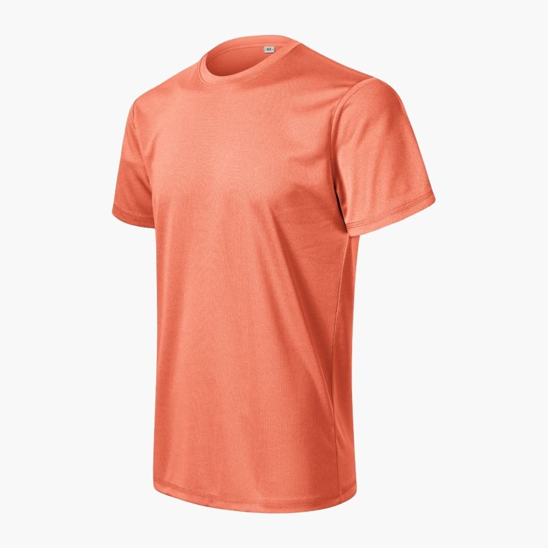 Malfini Chance T-shirt (GRS) M MLI-810M9