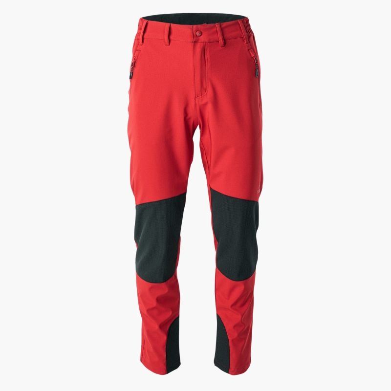 nanito_source_url:https://b2bsportswholesale.net/public/storage/productimages/2e/7c/96/8e/907205/image/xlarge_clean.jpg
