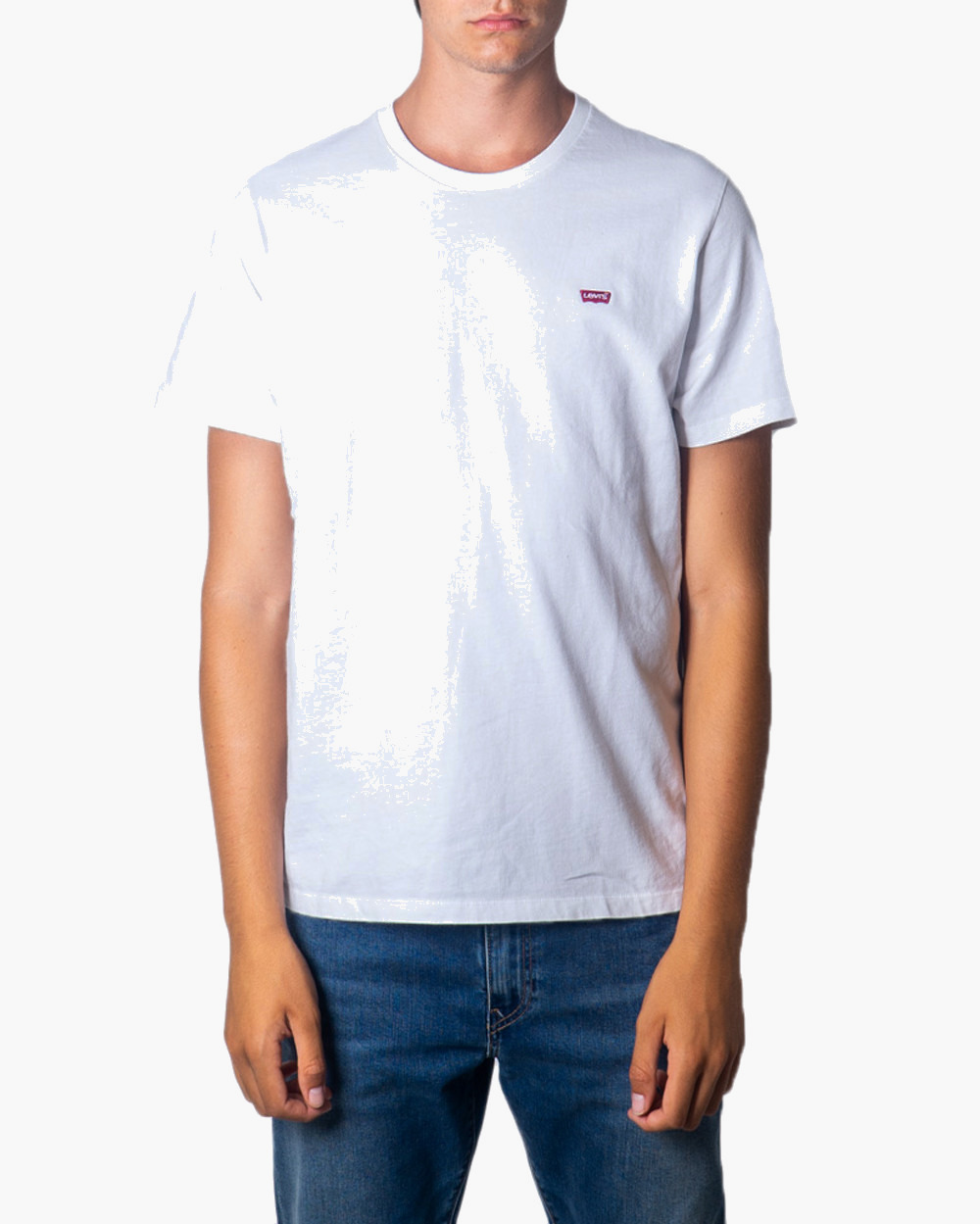 nanito_source_url:https://www.griffati.com/prod/product-41209-226029314.jpg