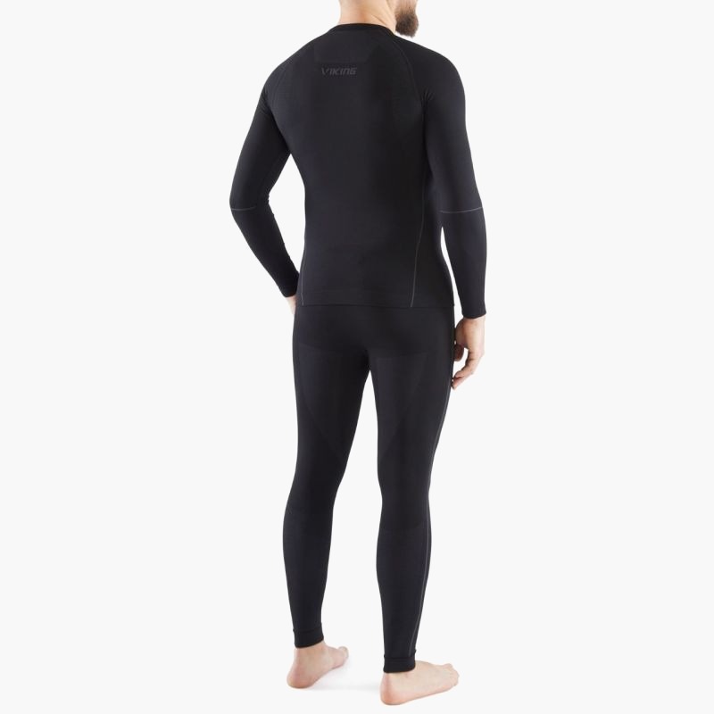 nanito_source_url:https://b2bsportswholesale.net/public/storage/productimages/12/d1/8c/58/1271982/image/xlarge_clean.jpg