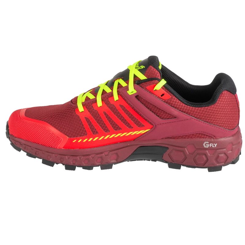 nanito_source_url:https://b2bsportswholesale.net/public/storage/productimages/1b/cf/59/09/1157736/image/xlarge_clean.jpg